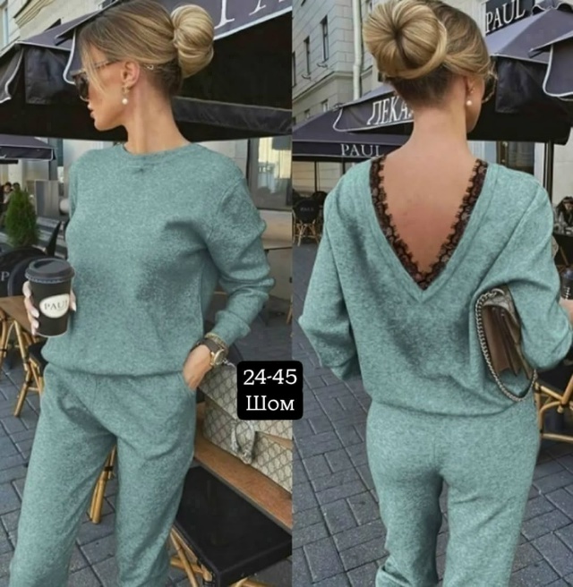 Костюм 23091866