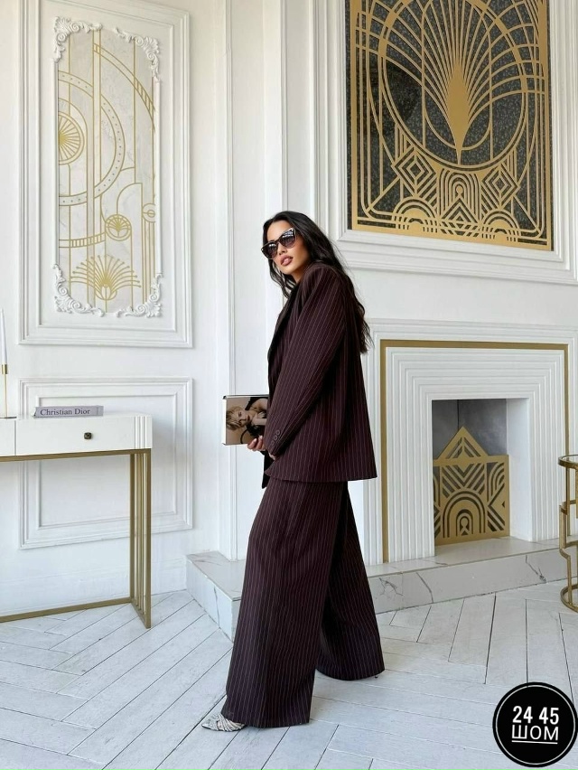 Костюм 23091867