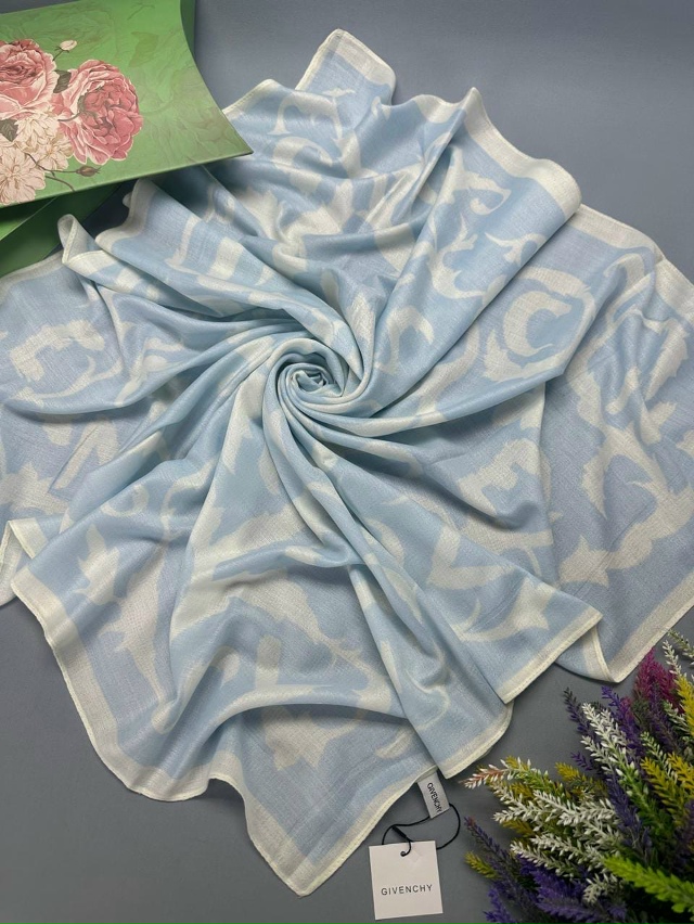 Платок 23091473