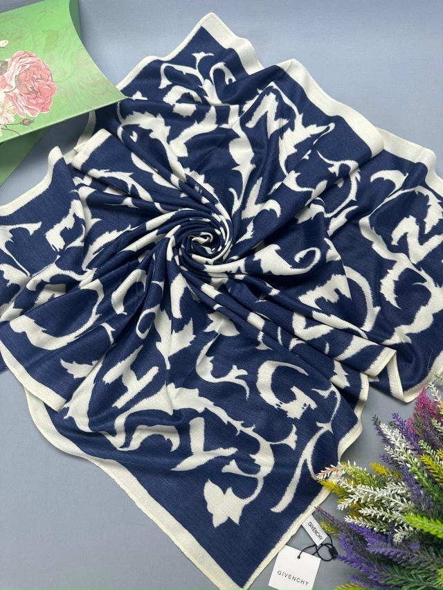 Платок 23091473