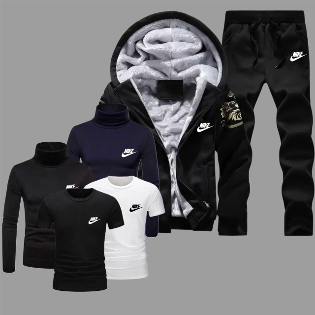 Спортивный костюм 23091521