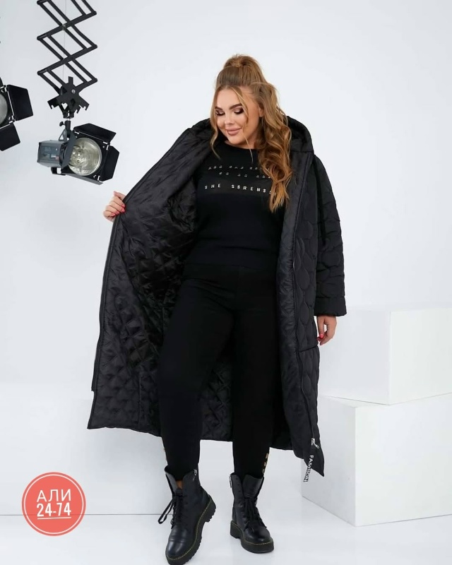 Куртка 23091605