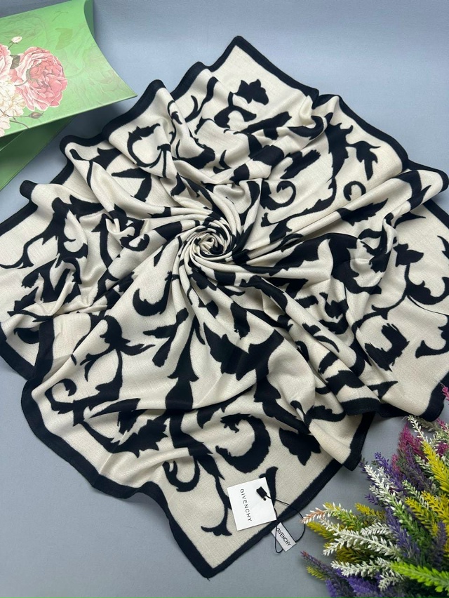 Платок 23091473