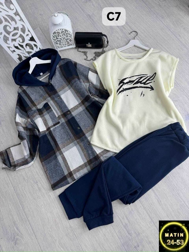 Костюм 23092704