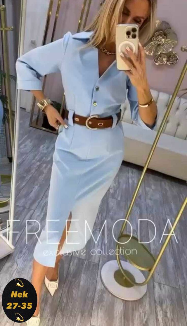 Платье 23092772