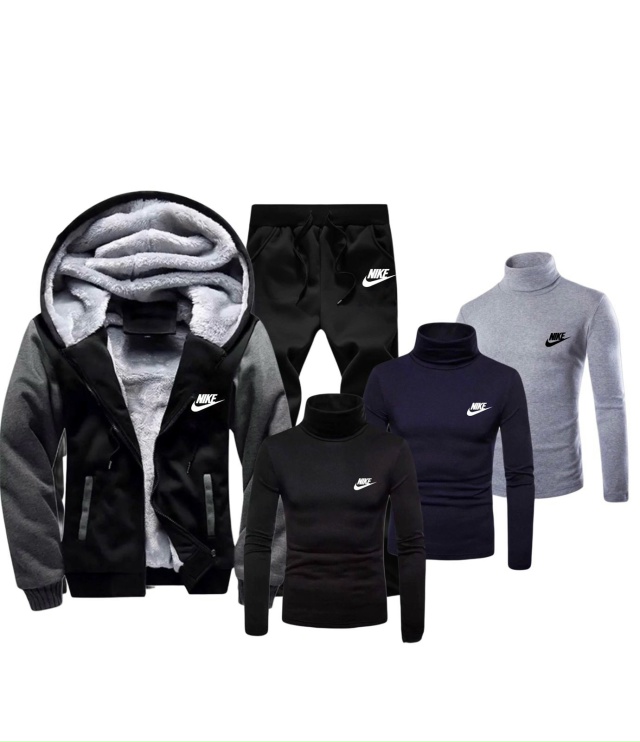 Спортивный костюм 23092884