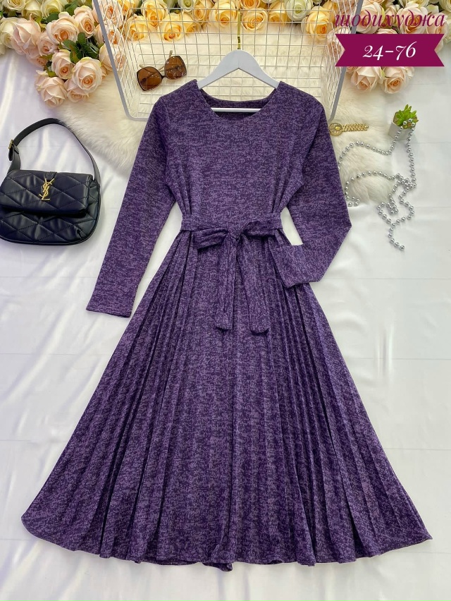 Платье 23092709