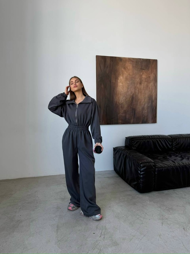 Комбинезон 23093421