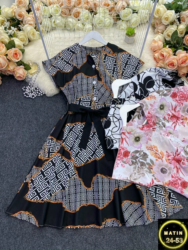 Платье 23092904