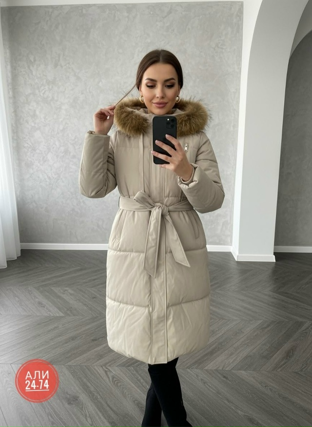 Куртка 23093230