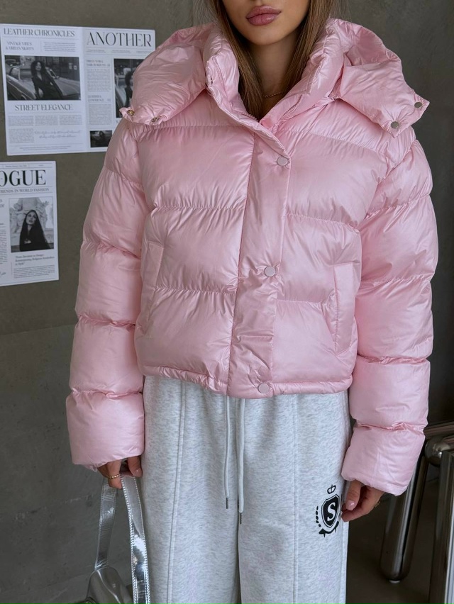 Куртка 23092999