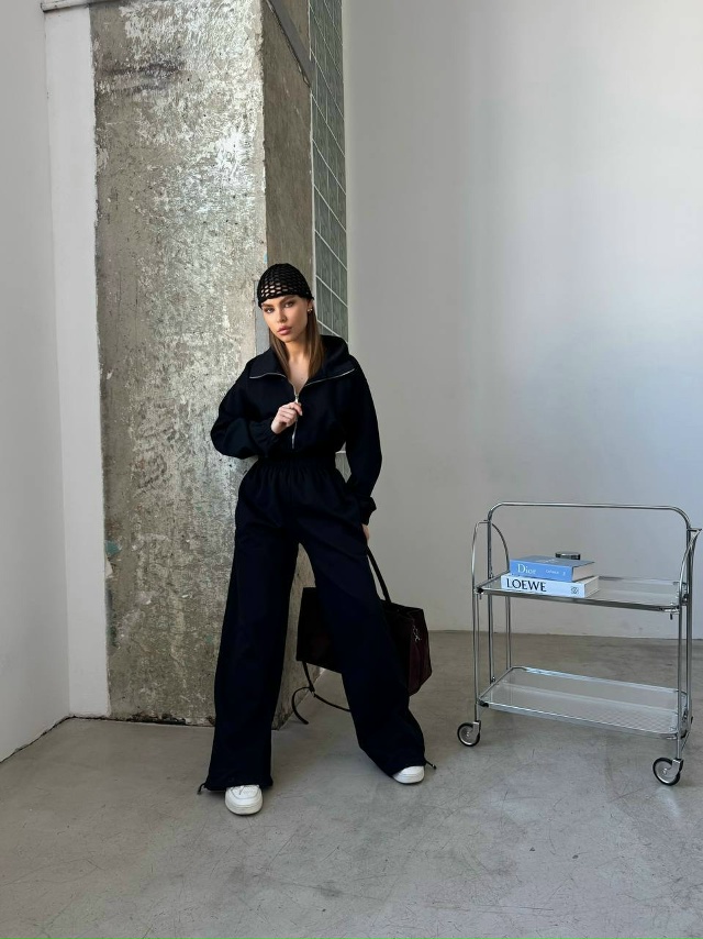 Комбинезон 23093421