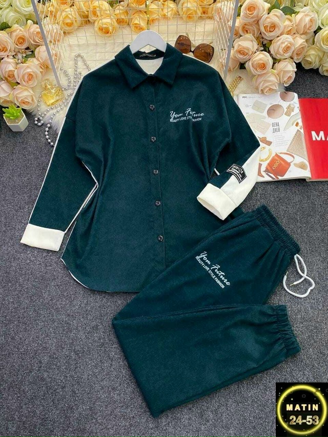 Костюм 23092831