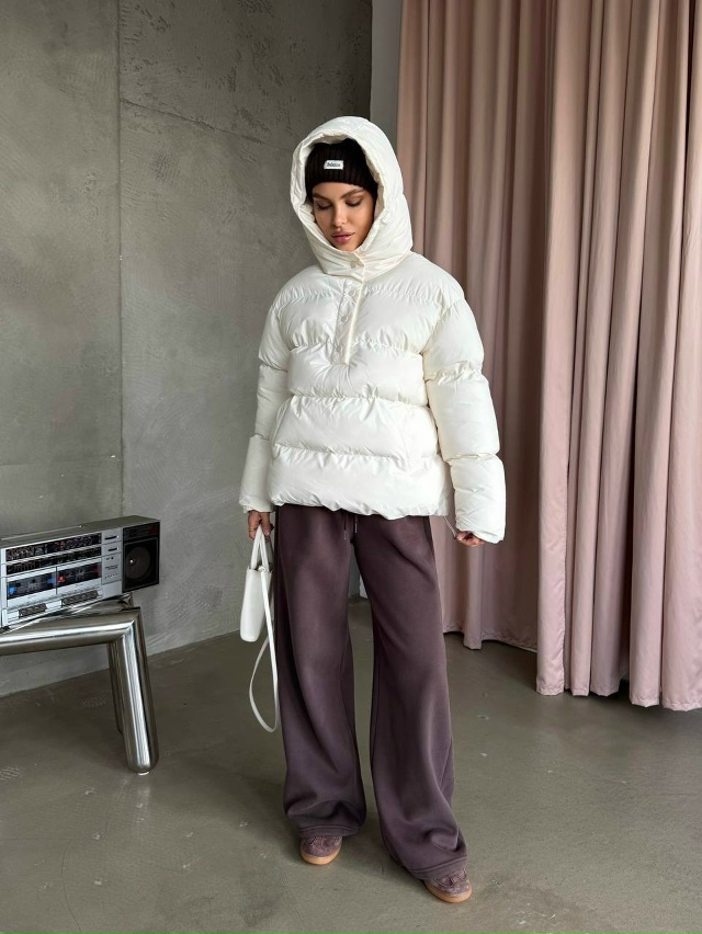 Куртка 23092997