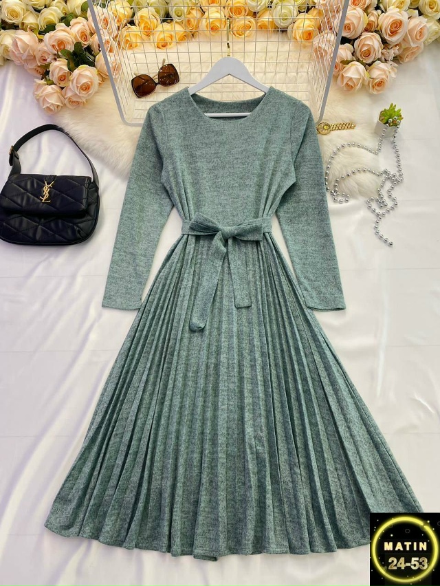 Платье 23092835