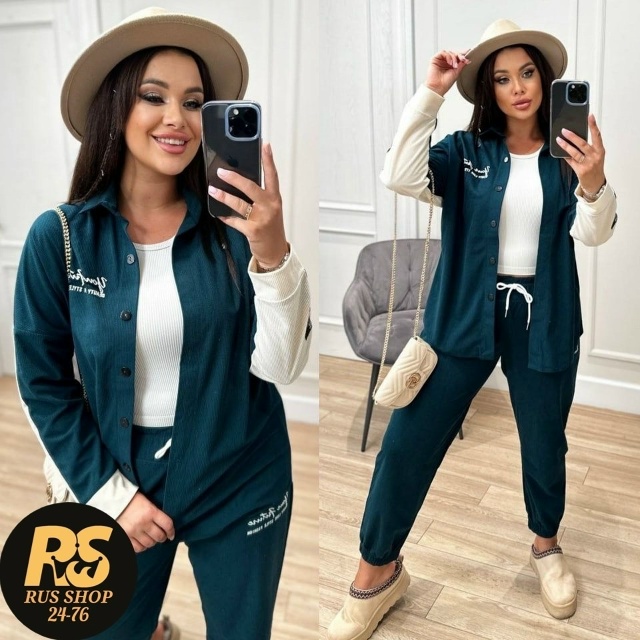 Костюм 23092847