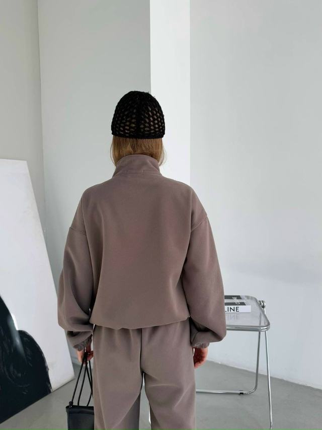 Спортивный костюм 23093001