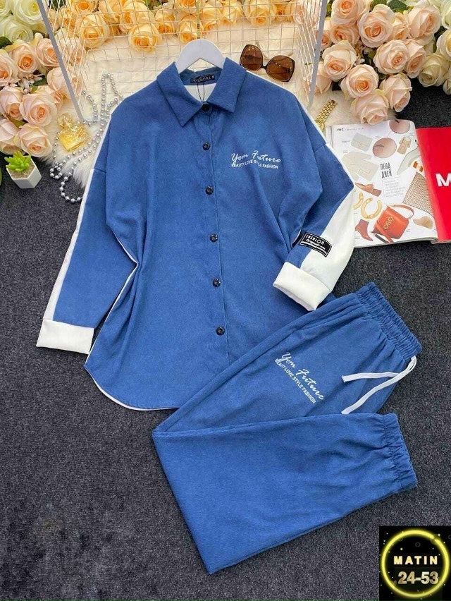 Костюм 23092831