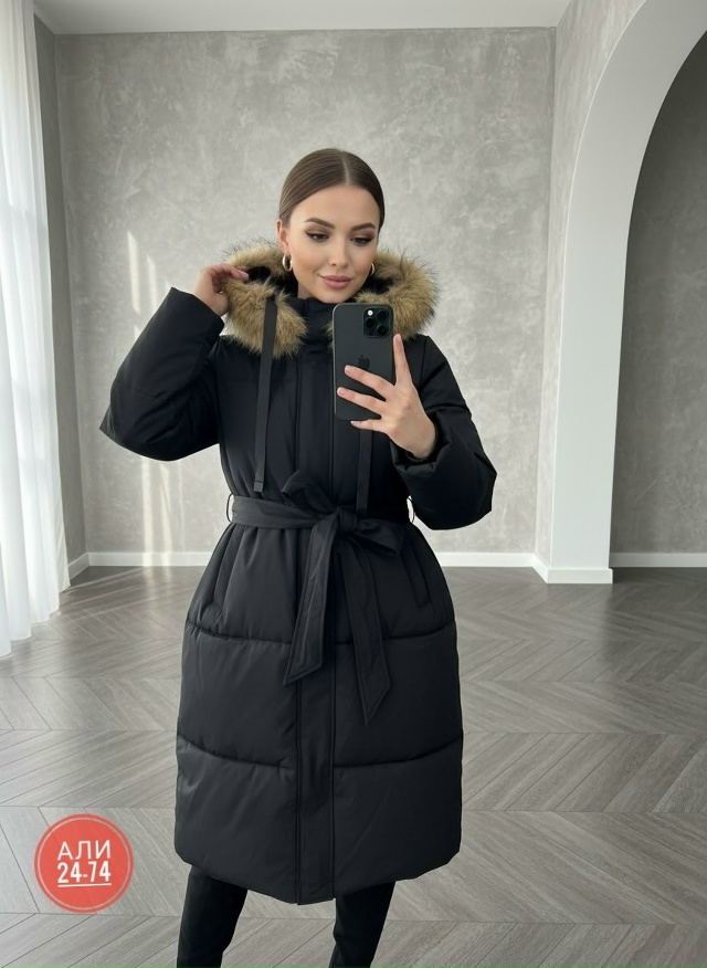 Куртка 23093230