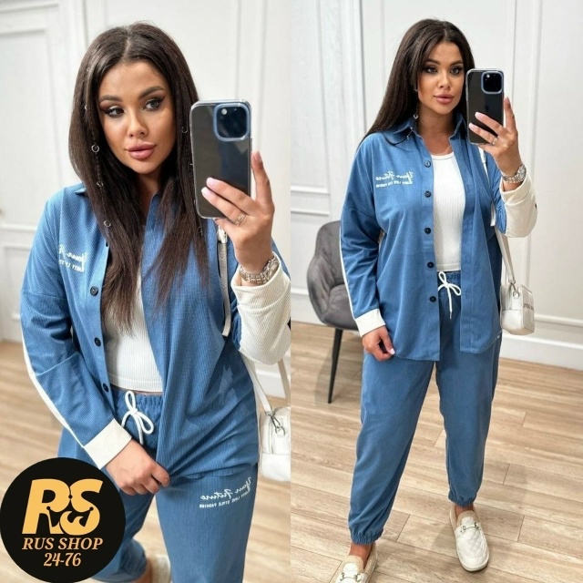 Костюм 23092847