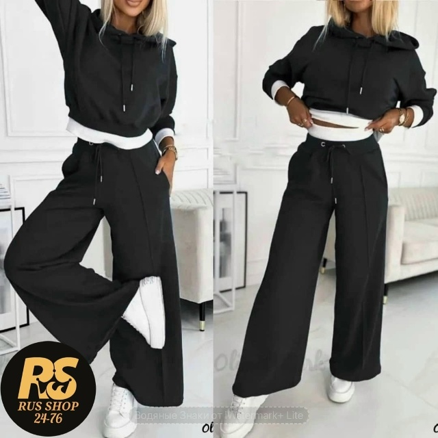 Костюм 23092915