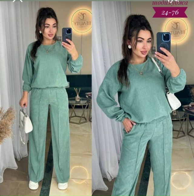 Костюм 23092964