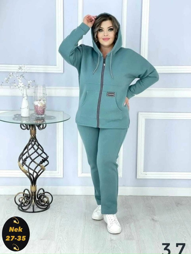 Костюм 23092770