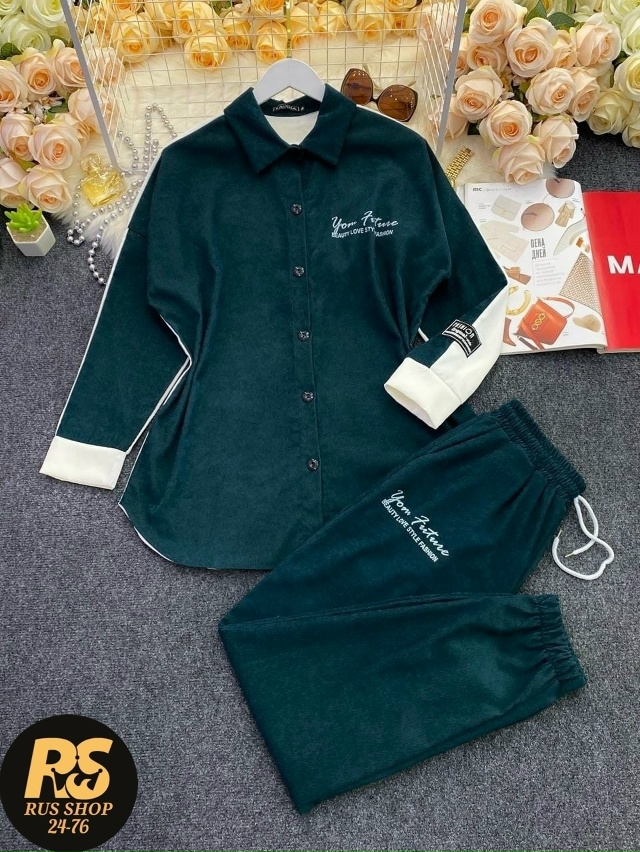 Костюм 23092847