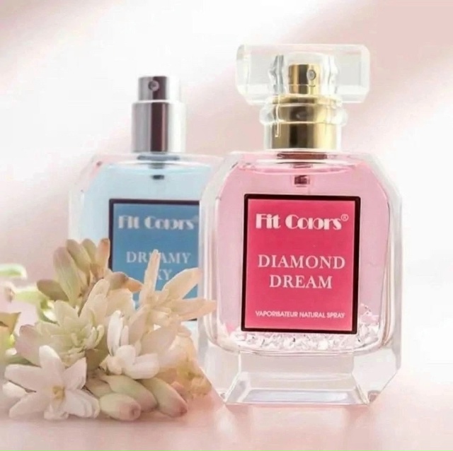 Парфюм 23092738