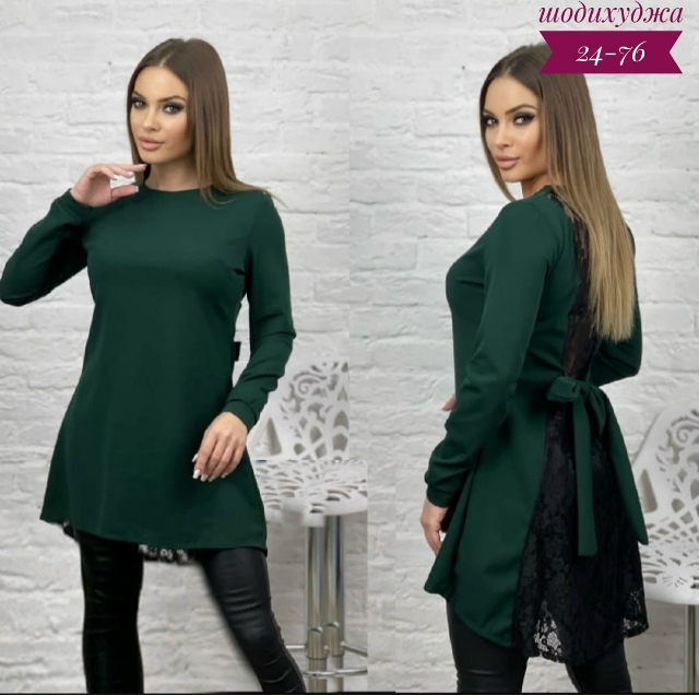 Платье 23093015