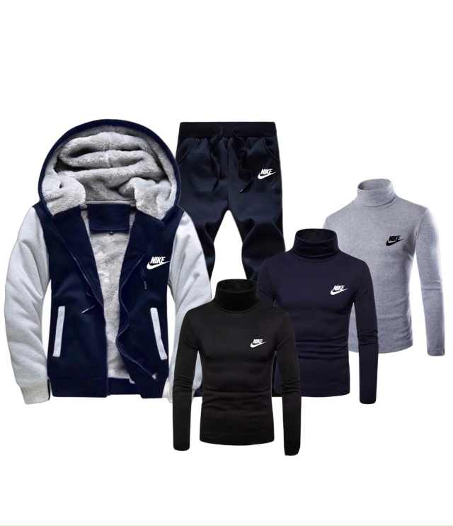 Спортивный костюм 23092884