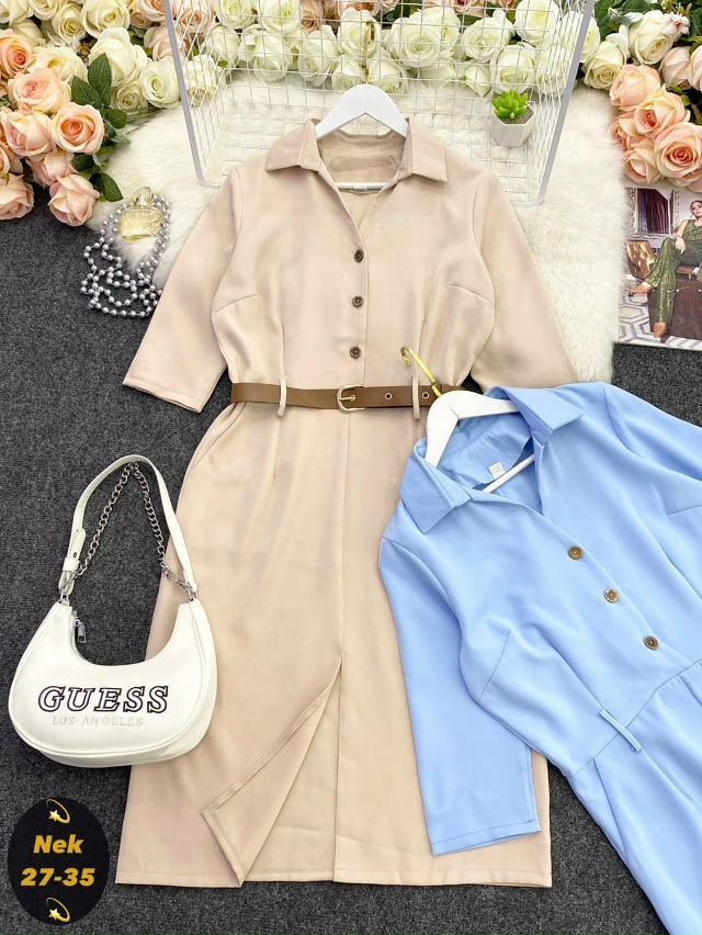 Платье 23092772