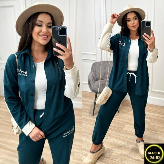 Костюм 23092831