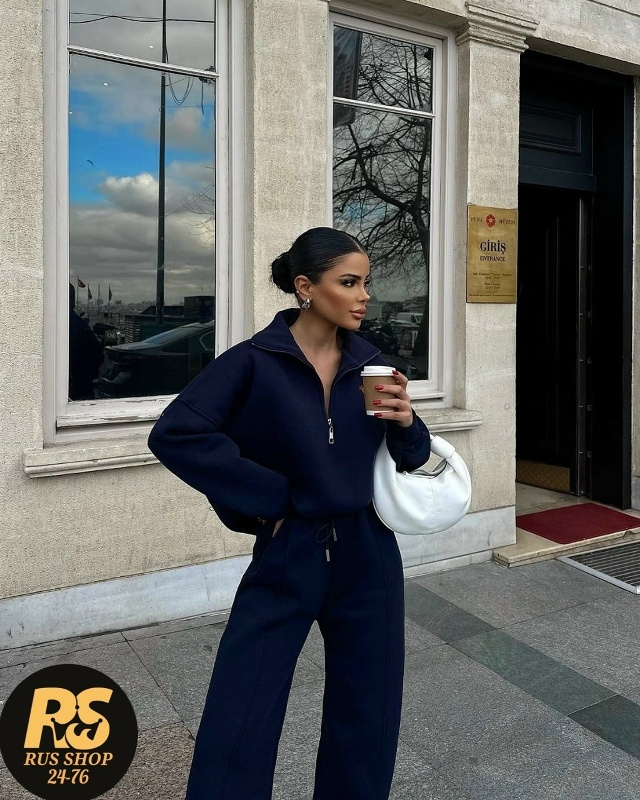 Костюм 23092850