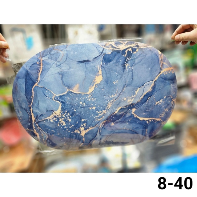 Артикул 23092948