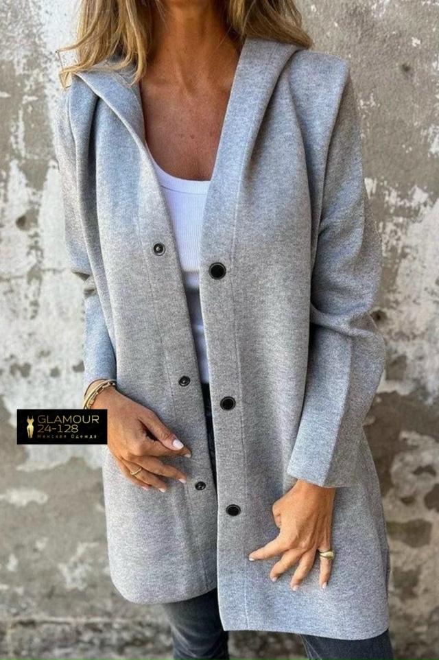 Кардиган 23093061