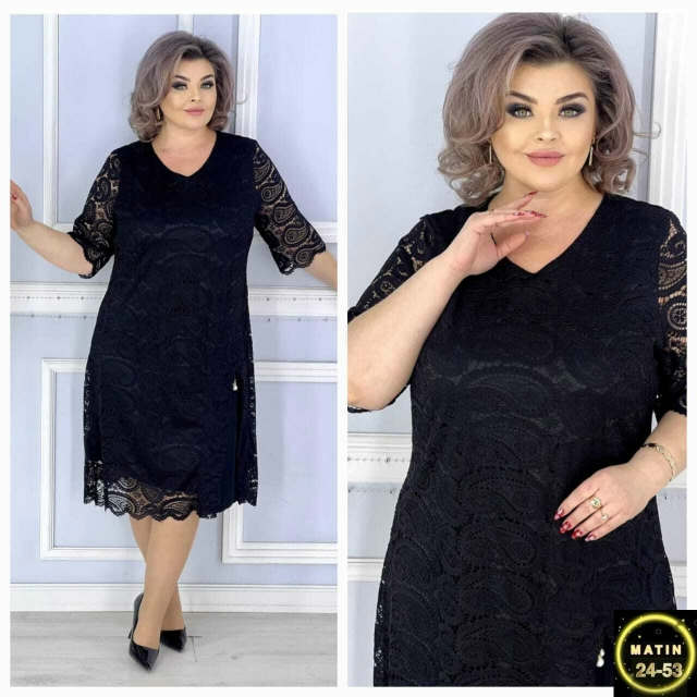 Платье 23092753