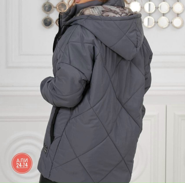 Куртка 23093010