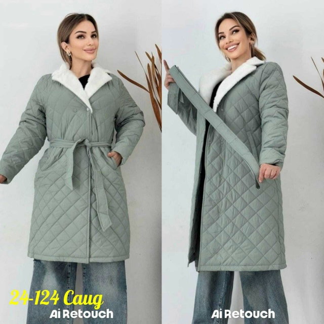 Куртка 23093258