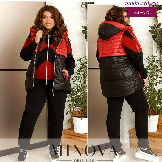 Костюм 23092909