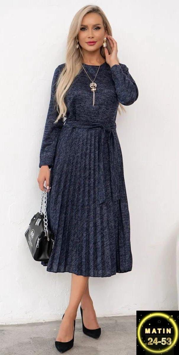 Платье 23092835