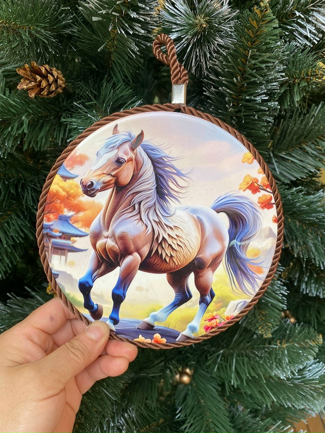 Артикул 23092809