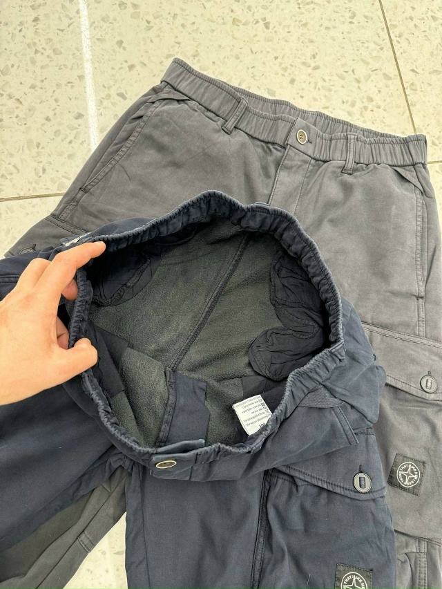 Толстовка 23093207