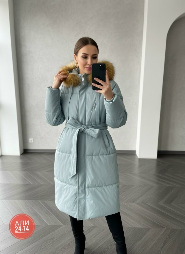 Куртка 23093230