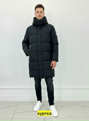 Куртка 23093411