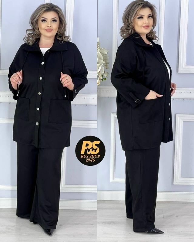 Костюм 23092914