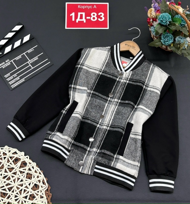 Толстовка 23092751