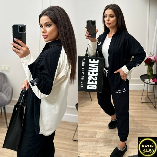 Костюм 23092831