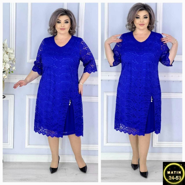 Платье 23092753