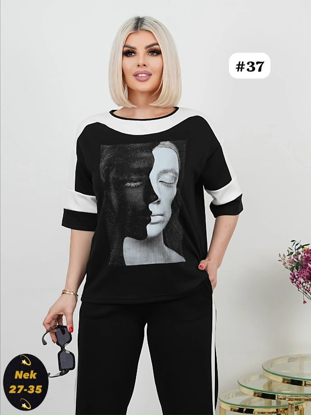 Костюм 23092710